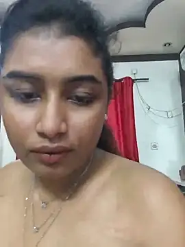 horny_tenager
