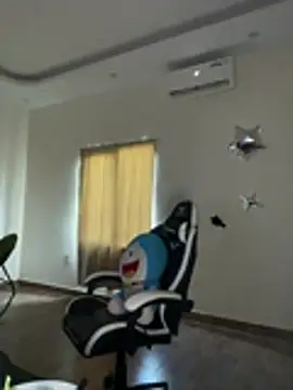__MeiMei__ webcam