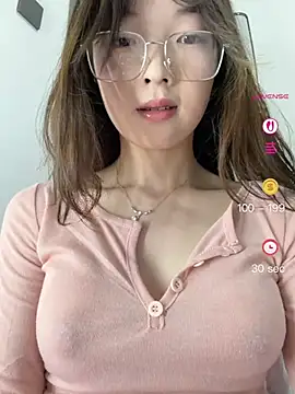 meimei_x webcam