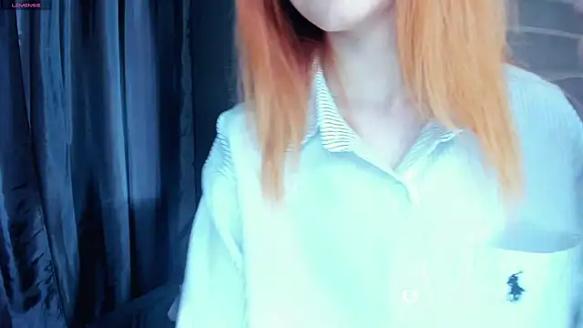 TarynPalek webcam