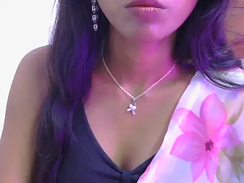 iliyana-20 webcam