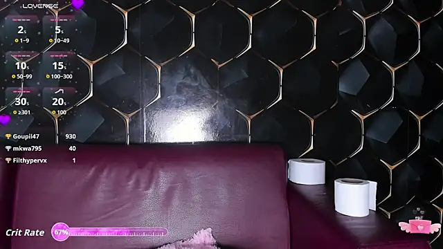 Big_Temptation18 webcam