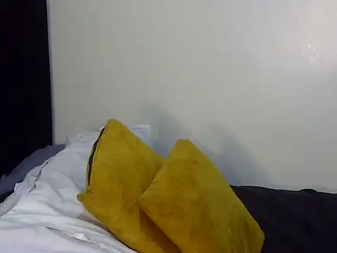Sweettkendy webcam