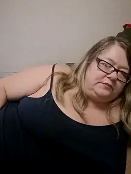 sex2 webcam