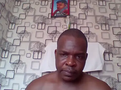 Chumba_001 webcam