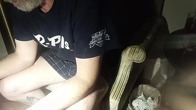 Kitrider live sex cam