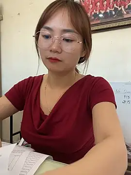 Bana-gibee webcam