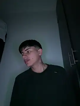 Drack_Boss webcam