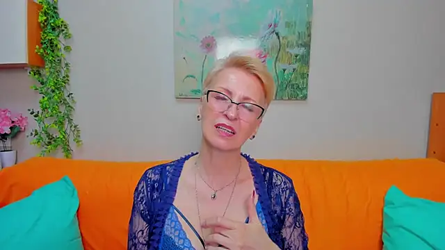 iamyourdream89 webcam