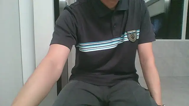 nole_china7 (Ask my age) - talk / fun / cum