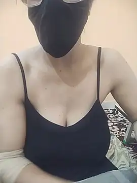 MeenuBhabhi547