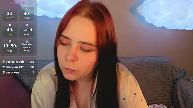 Alis_Platt