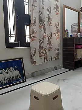 angel_ridhi (F milf) - #anal #anal-doggy-style #anal-fingering #anal-indian #anal-masturbation #anal-milfs #anal-petite #ass-to-mouth #best #best-milfs #big-ass #big-ass-anal #big-ass-doggy-style #big-ass-indian #big-ass-milfs #big-clit #black-hair #black-hair-milfs #cam2cam #cheapest-privates #cheapest-privates-best #cheapest-privates-indian #cheapest-privates-milfs #dirty-talk #doggy-style #facesitting #fingering #fingering-indian #fingering-milfs #flashing #handjob #handjob-milfs #hd #indian #indian-milfs #masturbation #milfs #mobile #mobile-milfs #petite #petite-indian #petite-milfs #recordable-publics #role-play #role-play-milfs #romantic #romantic-indian #romantic-milfs #sexting #small-audience #topless #topless-indian #topless-milfs
