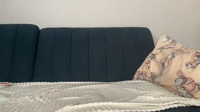Sasha__Love webcam