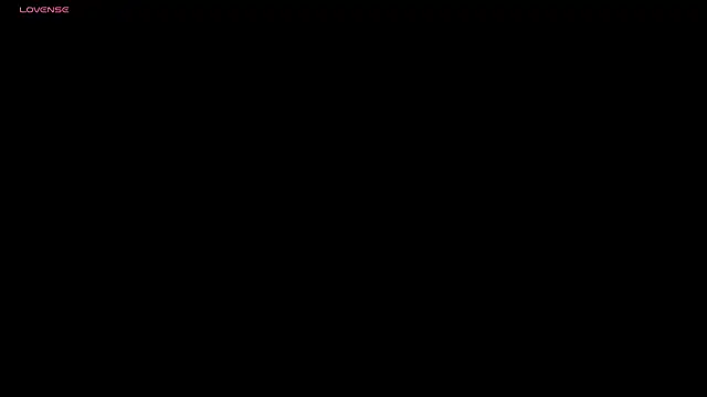 dolly_zoe webcam