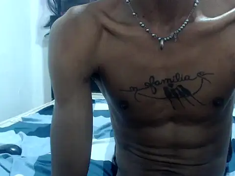 AlbertBigCock webcam