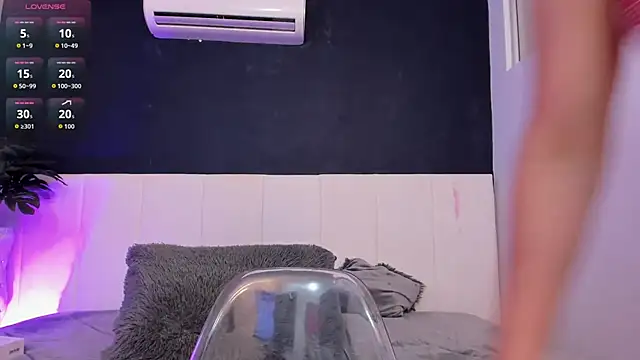 gaby_flow webcam