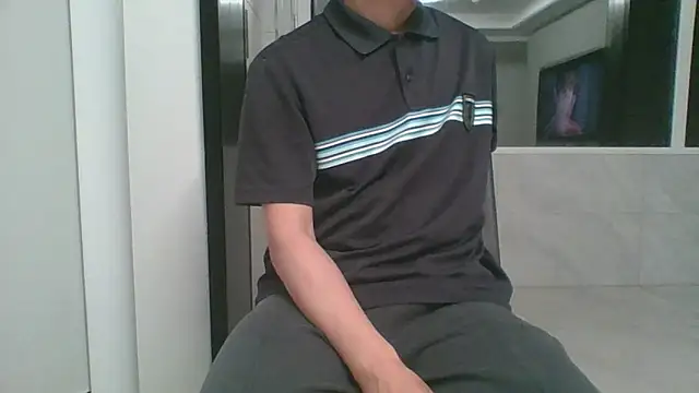 nole_china7 webcam