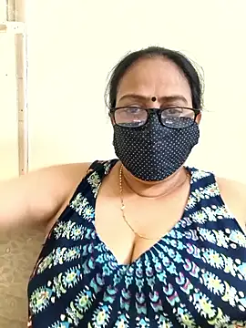 jyosthna webcam