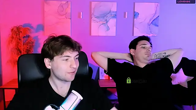 joseph_bear_ webcam