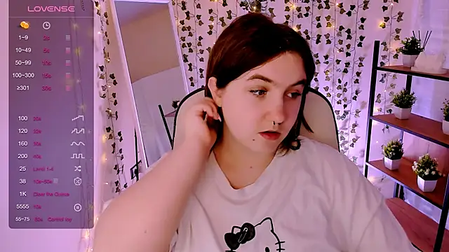 lovelyy_julia webcam
