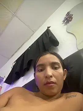 Blowjob-Queen_ webcam