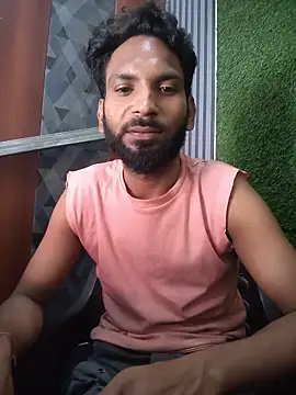 Akki-101 webcam