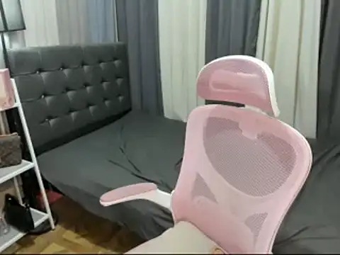 BigCockRhein webcam