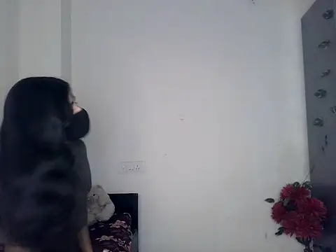 SASSY__BABY_ webcam