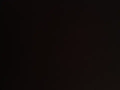 bolu86 webcam
