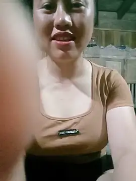 auro99 webcam
