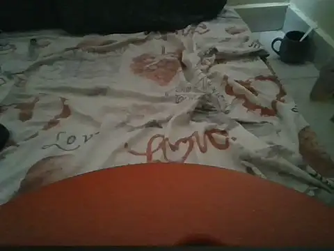 Sexxy_littlemiss webcam