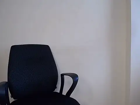 PinkCoochie02 webcam