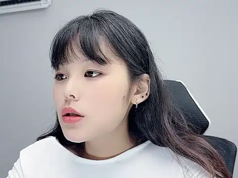 Mia8888 webcam