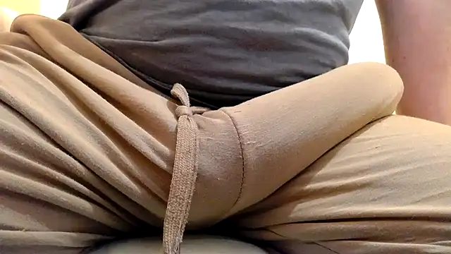 gae89tano webcam