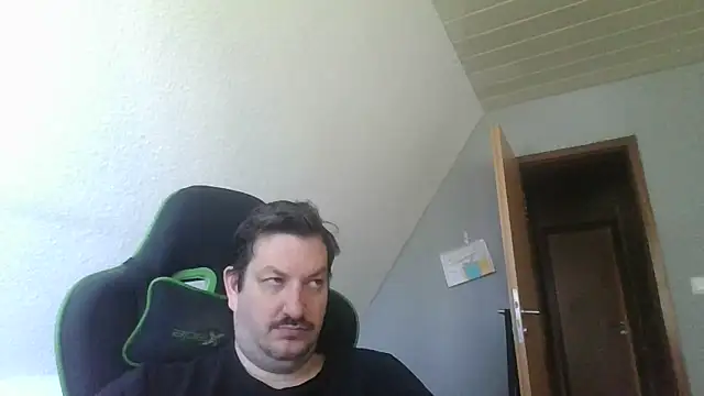 Golffahrer1982 webcam