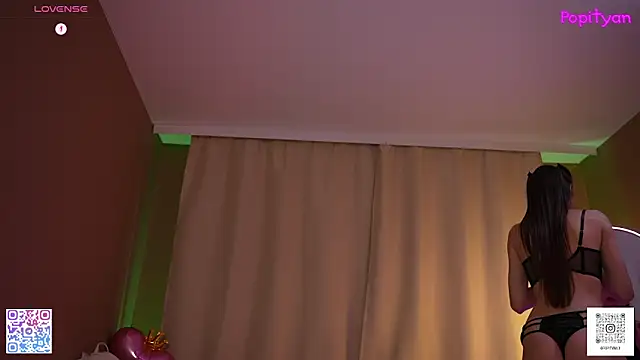 popityan1 webcam