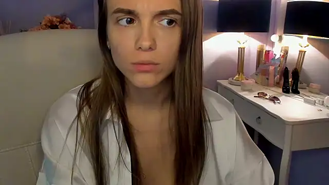 dirtyxEmily webcam
