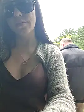 -Pupsiki- webcam