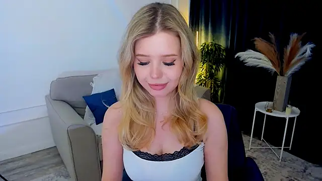 FollowLovee webcam