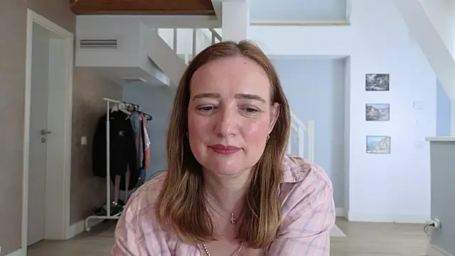Blue_Angel_Sweet webcam