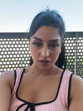 Mia_spicyy webcam