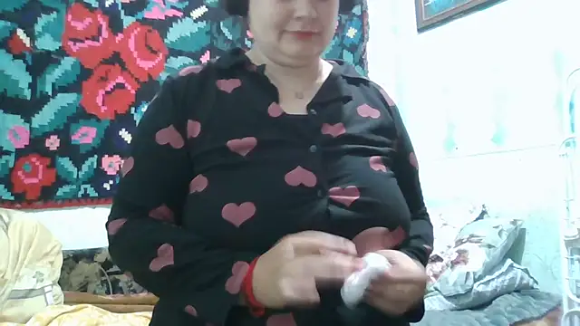 Flacara100 webcam