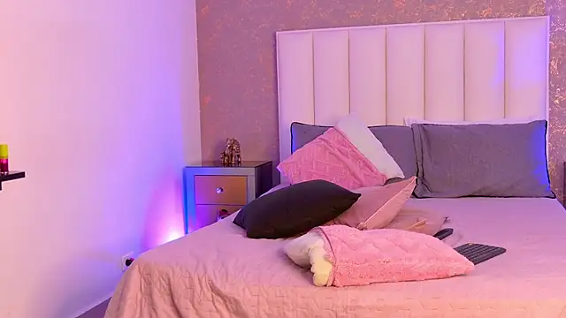 AmyRider_ webcam