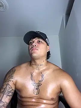 Pedro_x777 webcam