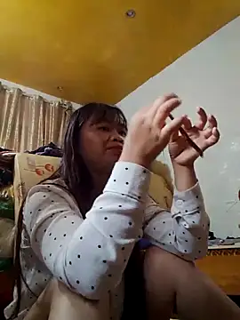 -Dolly-02 webcam