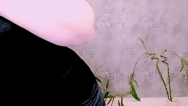 Djullia webcam