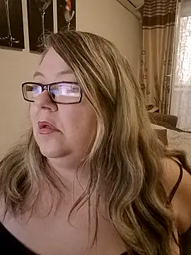 sex2 webcam