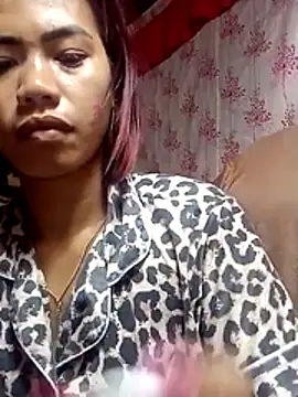 Cutie_body11 webcam
