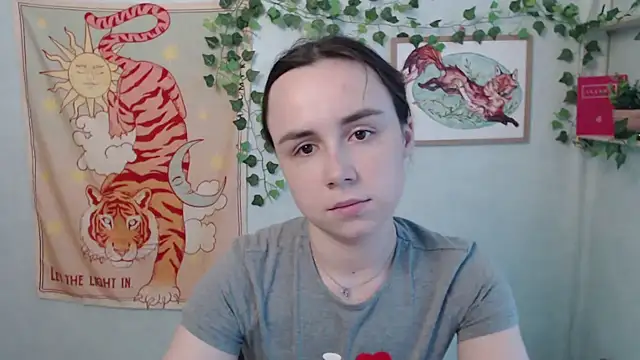 VeryVeryVeryShy_ webcam